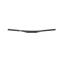 Deity Skywire 15mm Rise x 800mm Carbon Handlebar in Brown