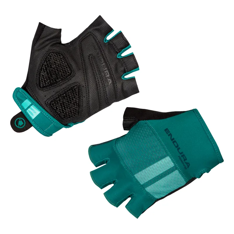 Endura thermolite roubaix shop glove
