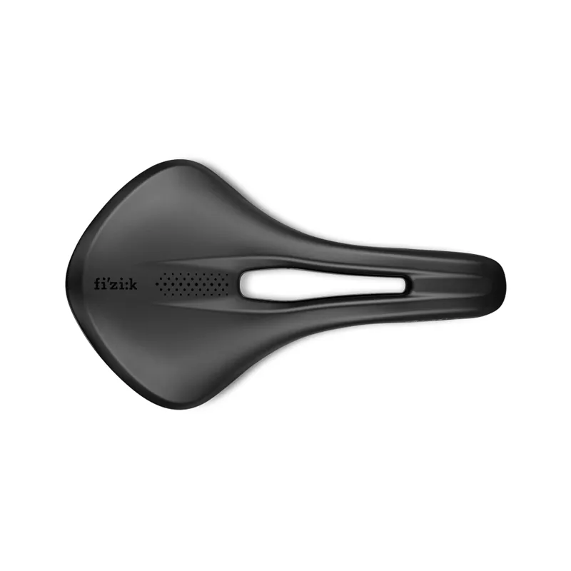 Fizik Tempo Aliante R3 saddle Black /145MM