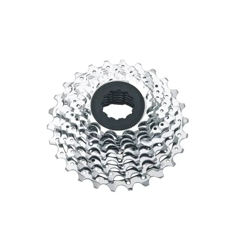 SRAM PG950 9-speed Cassette in Silver