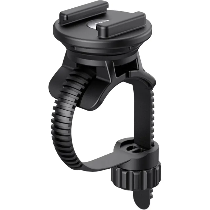 SP Micro Bike Mount