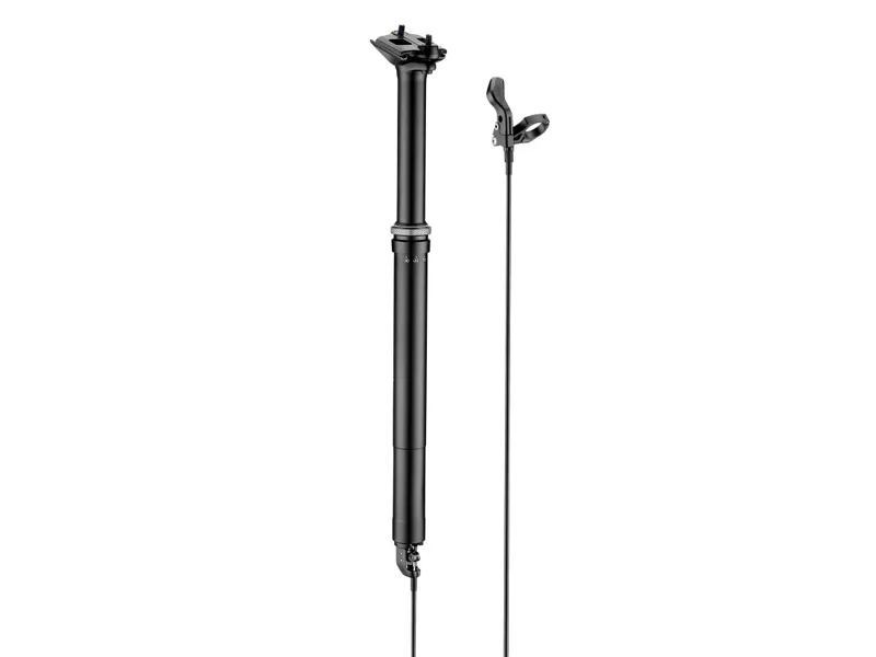 Giant Contact Switch SL dropper seat post