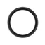 Giant Gavia Course 1 700x28c Bicycle Tire in Black