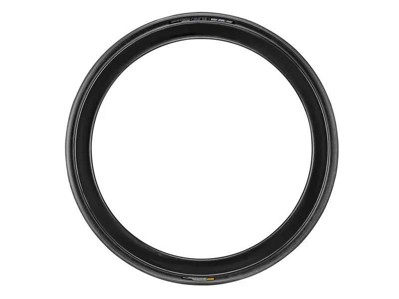 Giant Gavia Course 1 700x30c Bicycle Tire in Black
