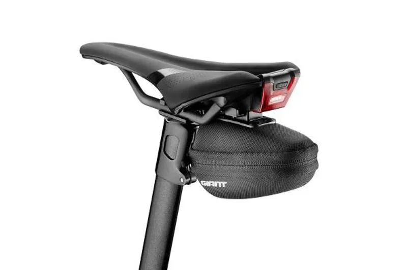 Giant isp compatible bike transport bag cheap