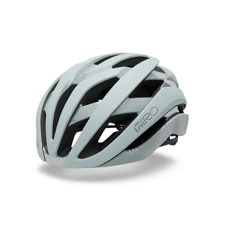 Giro Cielo Mips Helmet in Sky Blue Pulse