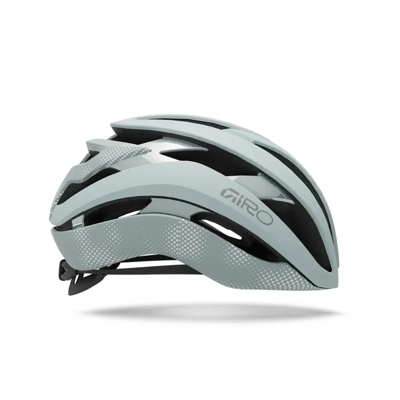 Giro Cielo Mips Helmet in Sky Blue Pulse-2