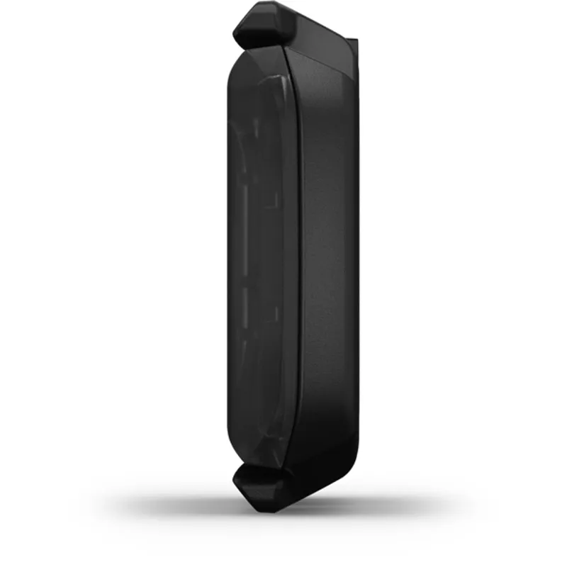 Garmin Cadence Sensor 2-2