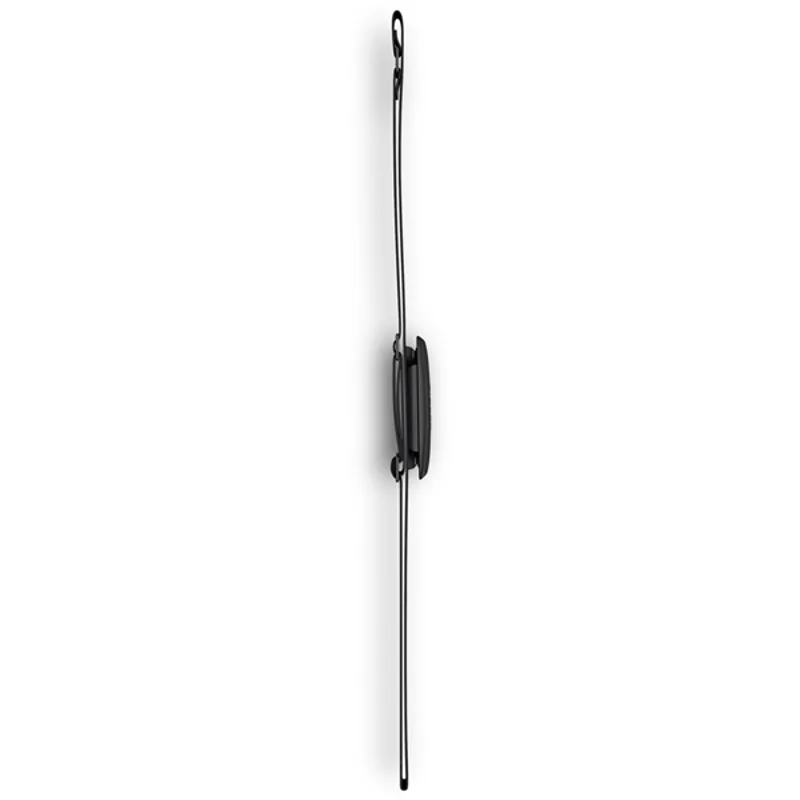 Garmin HRM Dual Heart Rate Transmitter in Black-2