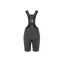 Liv Vantage Bib Shorts Small in Black