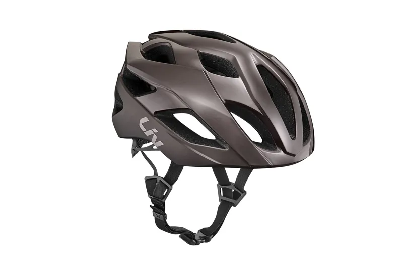 Liv Rev Elite Mips Gloss Orion Nebula Helmet-1
