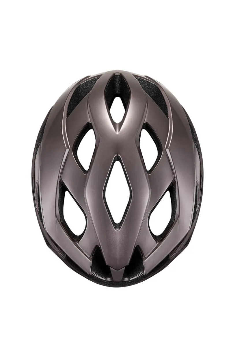 Liv Rev Elite Mips Gloss Orion Nebula Helmet-2