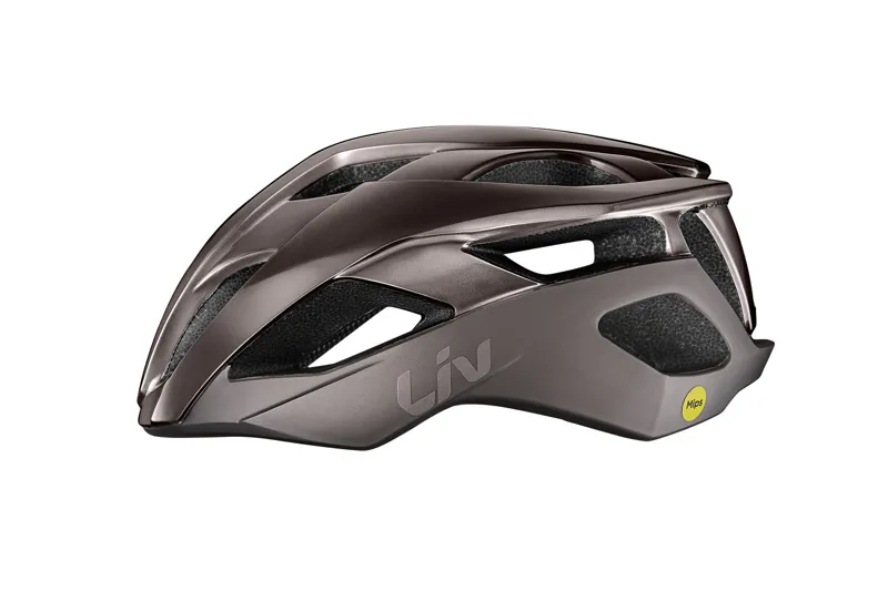 Liv Rev Elite Mips Gloss Orion Nebula Helmet-4