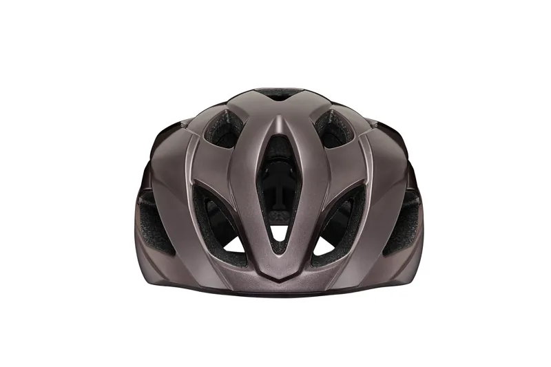 Liv Rev Elite Mips Gloss Orion Nebula Helmet-3