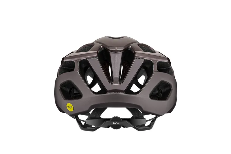 Liv Rev Elite Mips Gloss Orion Nebula Helmet-5