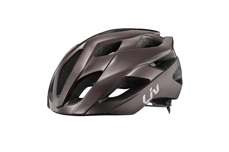 Liv Rev Elite Mips Gloss Orion Nebula Helmet