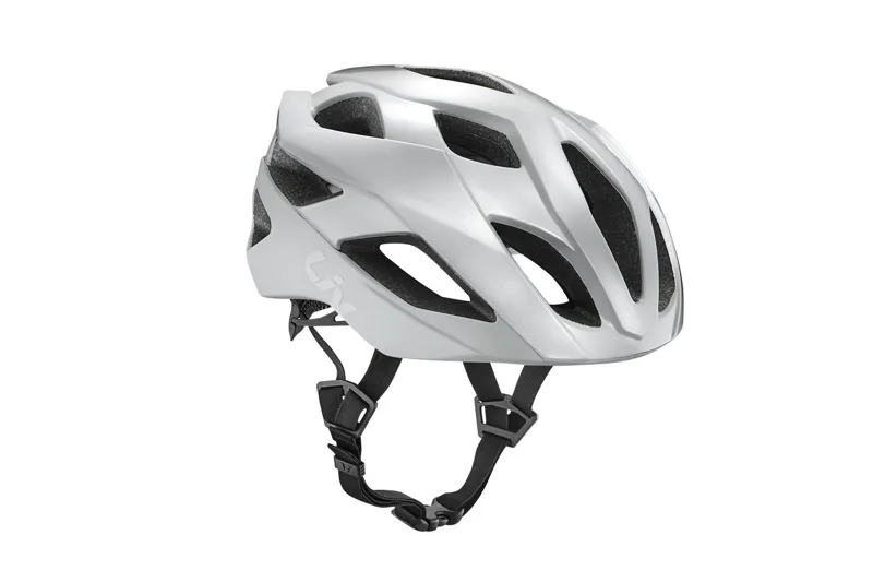 Liv Rev Elite Mips Gloss Unicorn White Helmet-1