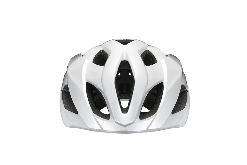 Liv Rev Elite Mips Gloss Unicorn White Helmet-3