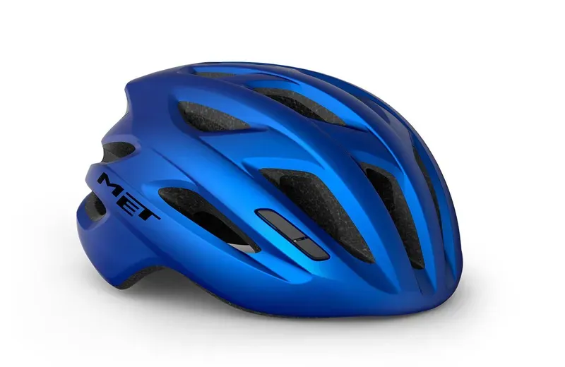 Idolo Blue 52-59cm (uni-size) mips