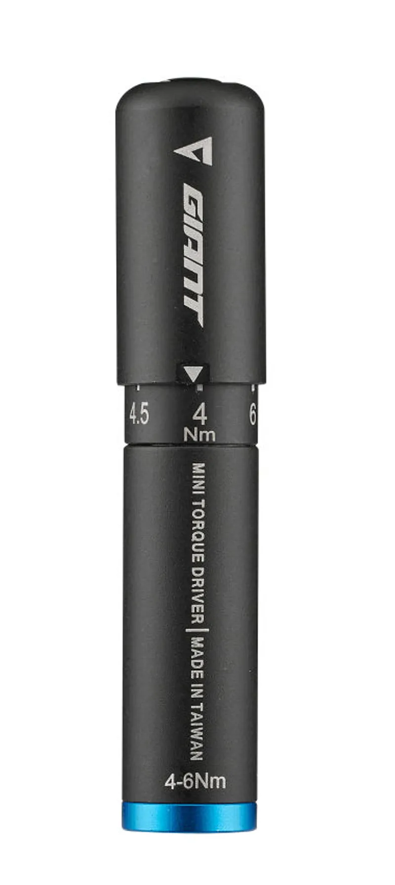 Giant Adjustable Mini Torque Driver