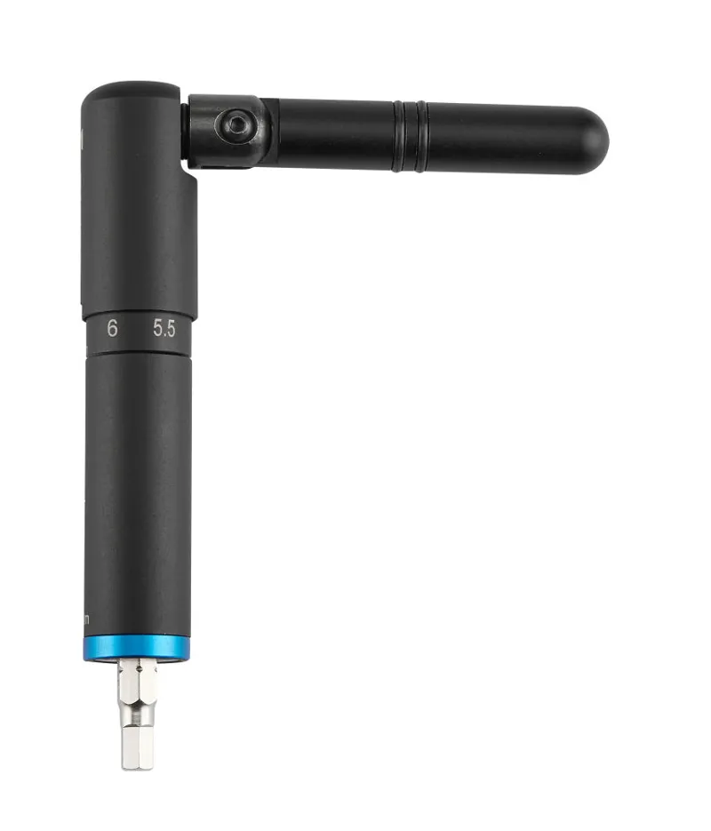 Giant Adjustable Mini Torque Driver-1