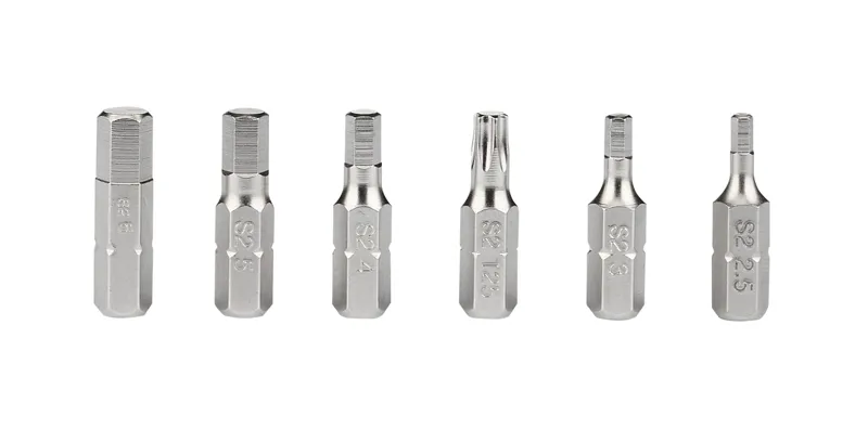 Giant Adjustable Mini Torque Driver-5