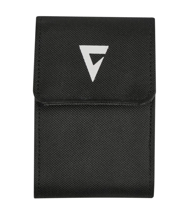 Giant Adjustable Mini Torque Driver-3