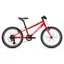 2025 Giant ARX 20 inch Kids Bike In Red