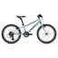 2025 Giant ARX 20 inch Kids Bike In Blue