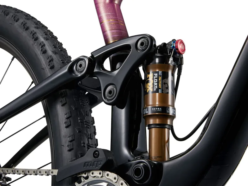 2024 Liv Pique Advanced 29 0 Womens Mountain Bike Purple Small-7