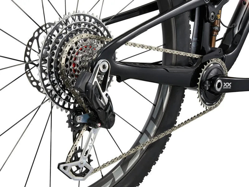 2024 Liv Pique Advanced 29 0 Womens Mountain Bike Purple Small-8