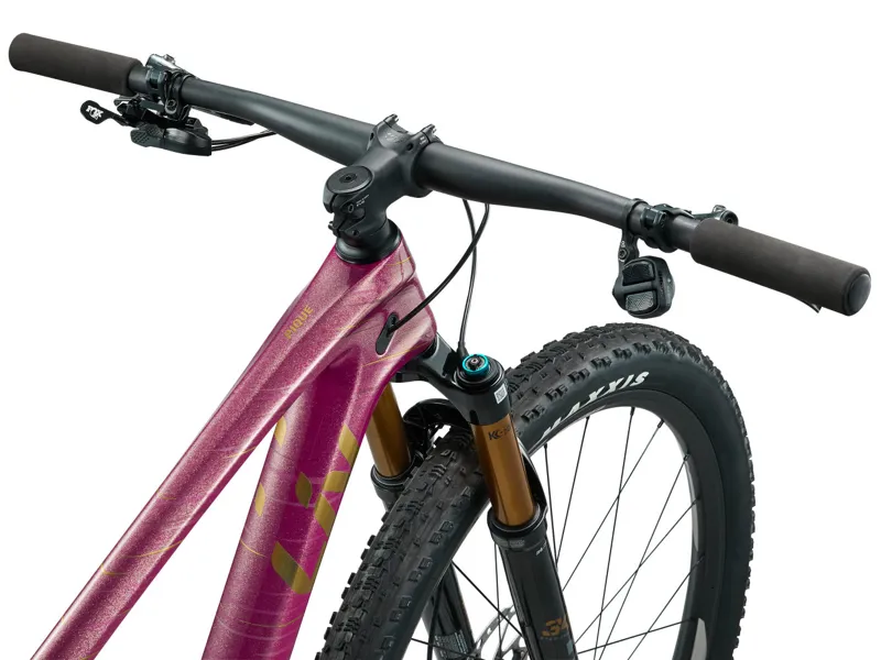 2024 Liv Pique Advanced 29 0 Womens Mountain Bike Purple Small-5