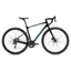 2024 Giant Revolt 2 Mens Gravel Bike in Black