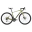 2024 Giant Revolt 2 Mens Gravel Bike in Green