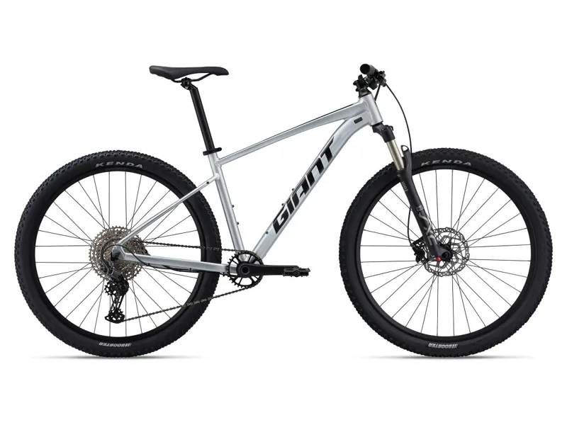 Talon 29 giant 2025