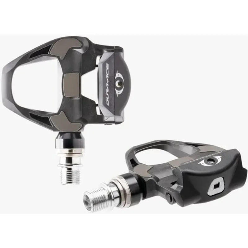 PEDAL Dura-Ace R910 BLK Pai-2