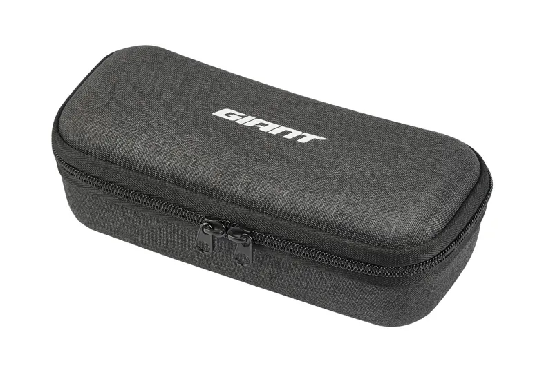 Giant Professional Torque Wrench Black-2