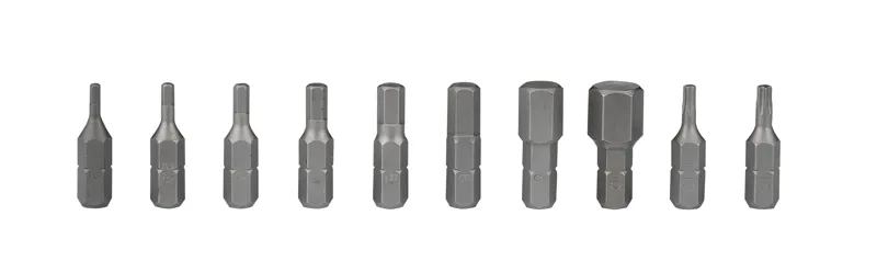 Giant Professional Torque Wrench Black-6