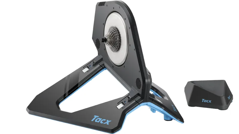 Tacx NEO 2T Smart Trainer