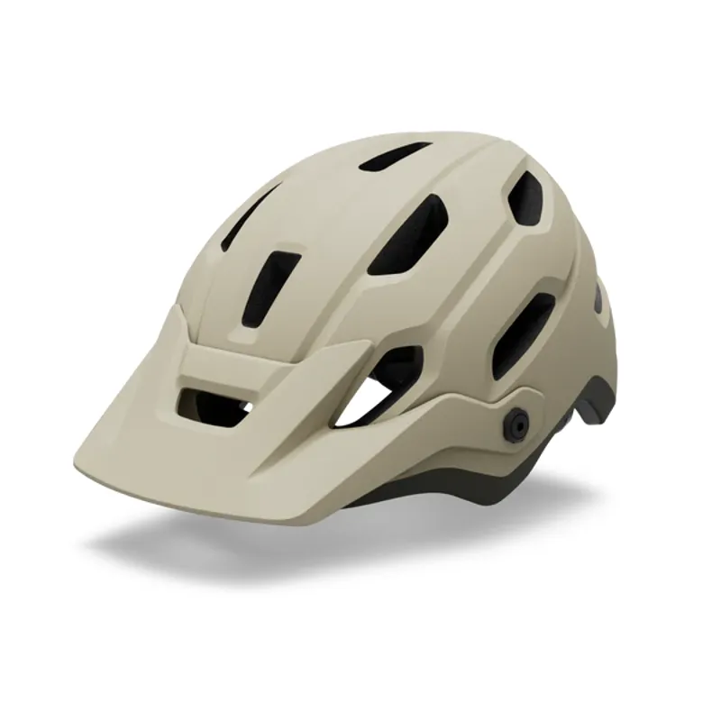 Giro Source MIPS Stone Mountain Bike Helmet