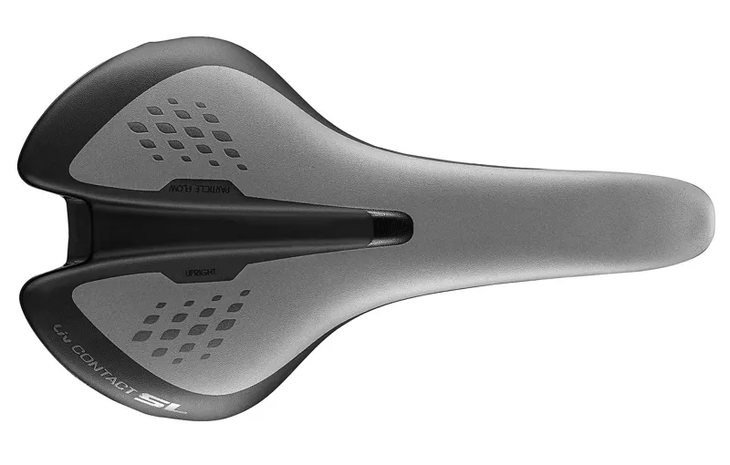 Giant contact sl upright online