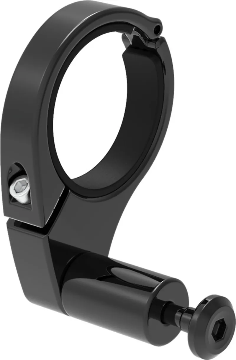 GIANT E HL HB SIDE MOUNT
