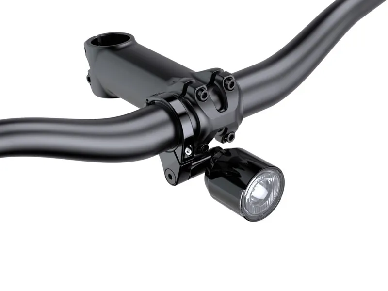 GIANT E HL HB SIDE MOUNT-1