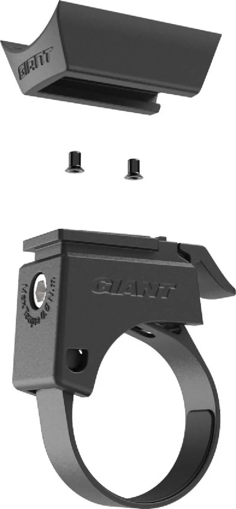 GIANT RECON E HL HB MOUNT