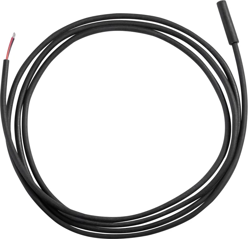 Giant Shimano Motor Cable