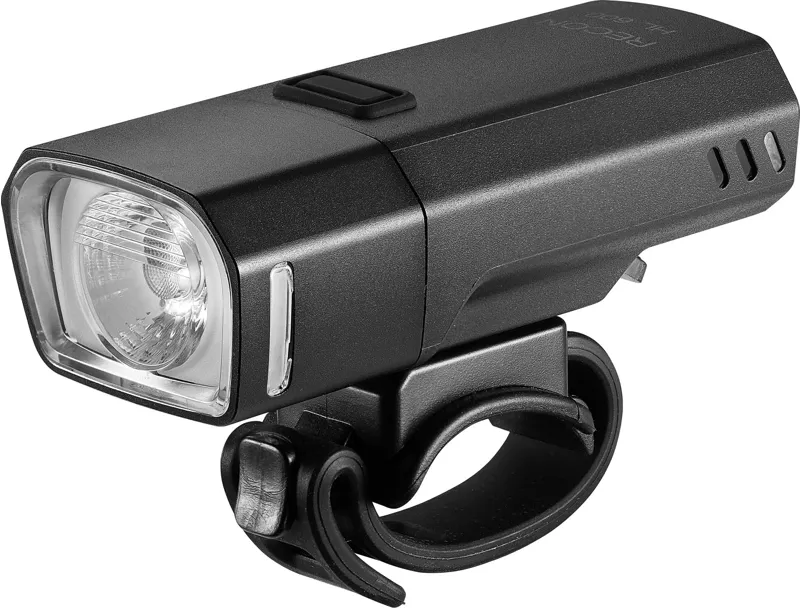 Bicycle Headlight Giant Recon Hl 1100 Giant Recon HL 1100