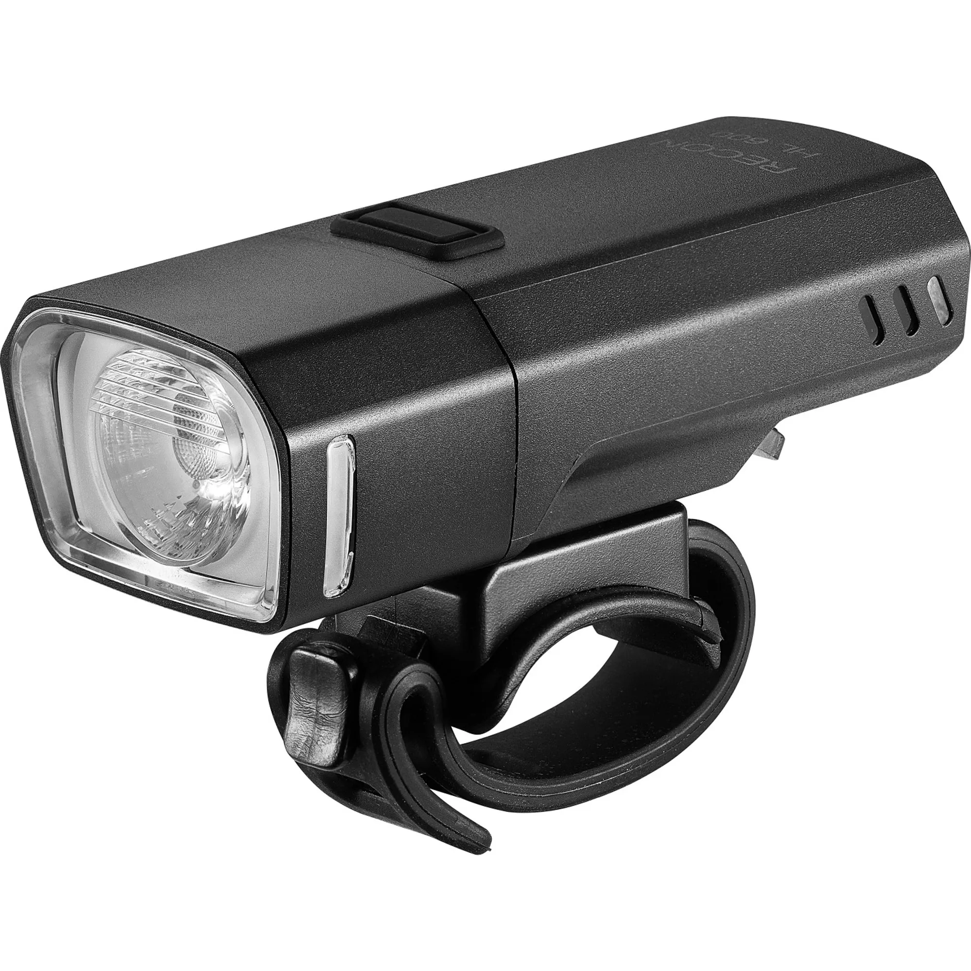 Bicycle Headlight Giant Recon Hl 1100 Giant Recon HL 1100