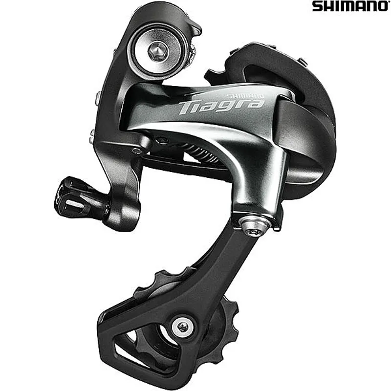 RR MECH Tiagra 4700 10s GS