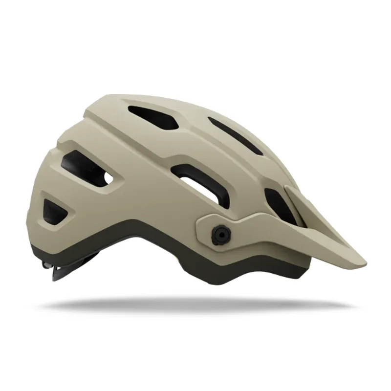 Giro Source MIPS Stone Mountain Bike Helmet-2
