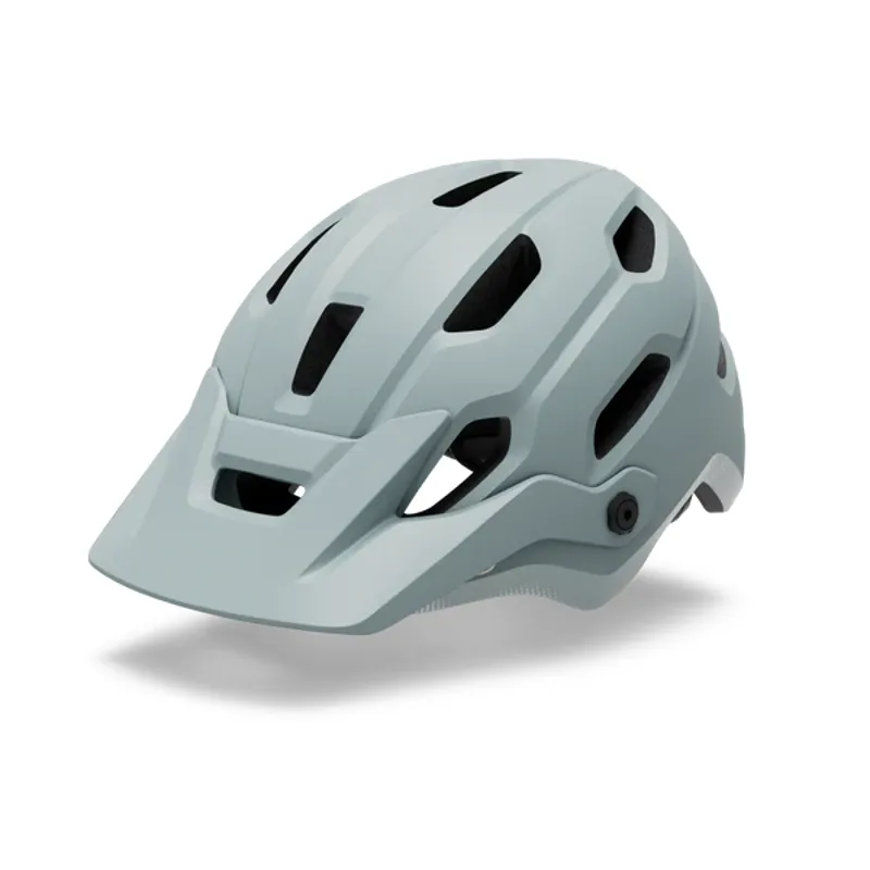 Giro Source MIPS Sky Blue Mountain Bike Helmet